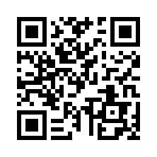QR Code for 1MZzKSSqNWmuyMfeD1R7bT16ZYMgfS2W8D