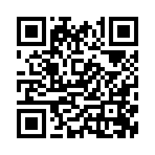 QR Code for 1MZzNCJCbV4bg4eo6KSBk44eAdEJ1LTCYs