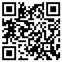 QR Code for 1MZzQemC4LGyKJQFZPS3tT2eVWedow8C1U
