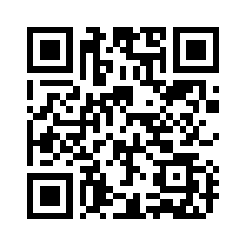 QR Code for 1MZzRXLXwFLchLCKyio19shJ4JFWDuhAzH