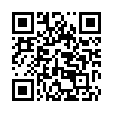 QR Code for 1MZzTL8ZzwmRwR2uwrSwWcBaeVUJTHfeBD