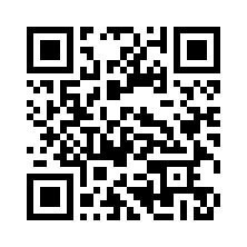 QR Code for 1MZzTcCwSW7GShHuMUUGzTCarwRA69U4qD