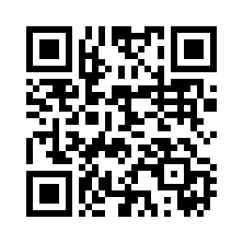 QR Code for 1MZzWacGaxkwfdHDP3e7vQbwKGrmHaGh9A