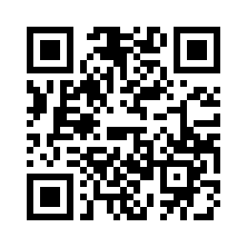 QR Code for 1MZzcajpLeZ4UybPXxvwMefVrfY2ZxDLuo
