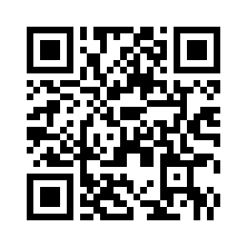 QR Code for 1MZzdTbVvuB4ub3wpHEET5L9ijCsoiF17t