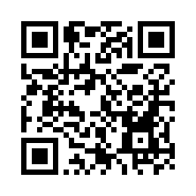 QR Code for 1MZzmUADZtC345WopvuP9cd3FnMu9AteRJ