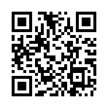 QR Code for 1MZznBeLmjgpyCH9hD5x2BC4oMaN2hVSCj