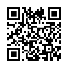 QR Code for 1MZzof5S62txCEqipP5WpkaJsr7RJX2EJS
