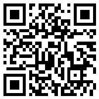 QR Code for 1MZzqCCpnjsQfhsCKLnj7GYDecjEDtdboe