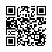 QR Code for 1MZztJoFvSrppAXkDKMFb6dPm2w8PyXGtM