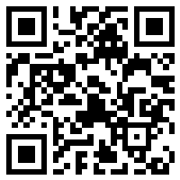 QR Code for 1MZzuKKJPEijoDpFfbFv2Uh7yKbgwxx78d