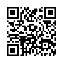 QR Code for 1MZzuVBfhya8nWLveEEQZg64rtfQYW1zos
