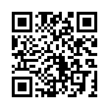 QR Code for 1MZzxPRfHggA65cCQpuiAe2UBDsqpP4dD9