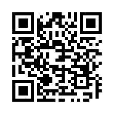 QR Code for 1Ma12jLAFeLN2HmTMVvJnmAga3RQsSswmw