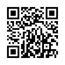 QR Code for 1Ma137VsafdP4AKnxKfkTqqFsiXa3HTbnE