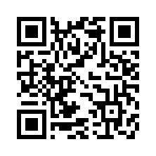 QR Code for 1Ma15S3aDaKwtU1sGTXDXyd1ZGfUX841Q