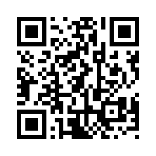 QR Code for 1Ma16SeaxKWGmoUBjKr2Dc5F2FShuGLLSo