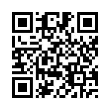 QR Code for 1Ma1EJ4891mPJy6JSxT3eFcuuauKKYarJQ