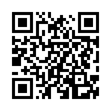 QR Code for 1Ma1Ey6GfcRABGSkiuMUMetw5LcEE65hs4