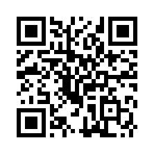 QR Code for 1Ma1F41B22SphTMs3HhDJECSRt42QpnBnP