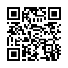 QR Code for 1Ma1FyjepZhtmMqJ27aNA6iLRdNuTXBF33