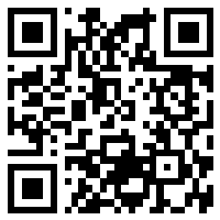 QR Code for 1Ma1KQUWue96DQqaFN1ugJS1vXPmUj8vCM