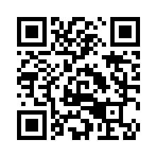QR Code for 1Ma1LQBGR4uVoaeSC4ocLB1RSt7MC4TWUP