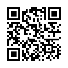 QR Code for 1Ma1MLLRN8jHV7kyFjJ5AWrEnfvE7mgr8P