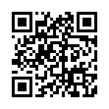 QR Code for 1Ma1U6pYAHg5L4HcrdmnbVEyo999fecg3B