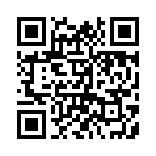QR Code for 1Ma1Vs4YRhGoPU7vWVvKA2TnnxuwbnvhUt
