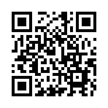 QR Code for 1Ma1aPr1bbpHwTeGAHFDLEmve8qHTGEkwL