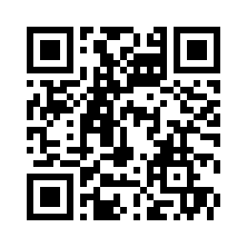 QR Code for 1Ma1eDsvmAFWJGy6ZcRoC4wWvpdGxrJrBV