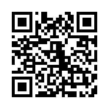 QR Code for 1Ma1gDMHTa7hE9Ay17ShbVDbFYmQ9d7ZPx