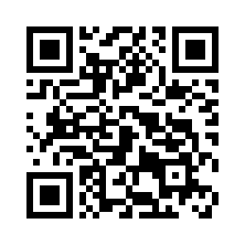 QR Code for 1Ma1i161FjwxnWXcPvVe8Pxz4VgjWHaPyT