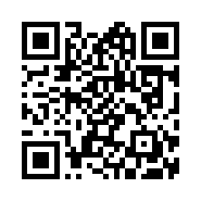 QR Code for 1Ma1itUffU8Aegyn3Xfo27ohm6LTDn6stL