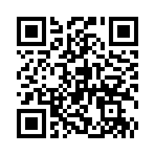 QR Code for 1Ma1moSVpecSuEZHoRDyhBLPScz2eDWR4q