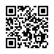 QR Code for 1Ma1nLm9WmZXkwfc7WoDWCshLPd8hHiEx5