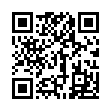 QR Code for 1Ma1npH5TnFJWA6PbRpvL2AxWJfvLykVvB