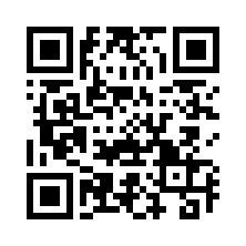 QR Code for 1Ma1tQ41W2F2GEJUuMoDAHivZBCqdxE7Fn
