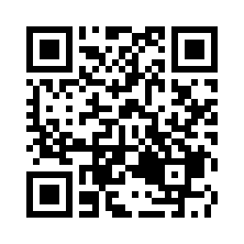 QR Code for 1Ma246mE3mvFpgAVJ7JsWPehGpimYKMQW2