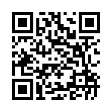 QR Code for 1Ma2AXo5PQYEQSgsRmXxiqHi8mP7CBFnLM
