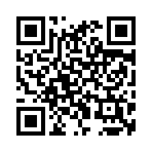 QR Code for 1Ma2BnMbvqCdxU5rCRCVGgppogQprS2k31