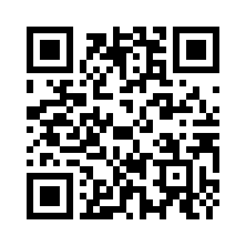 QR Code for 1Ma2CEMFb46TTie4h8JD6s8eEcEFakHLhx