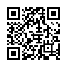 QR Code for 1Ma2DP6UitoBCsSi5F1cmwiVguwY1p1WUw