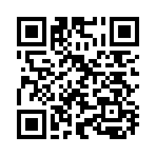 QR Code for 1Ma2DzcbWmeaFs4k5N4b9ACYRhAL9PZQ1t