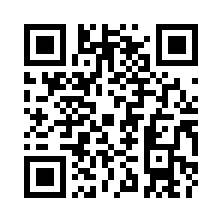 QR Code for 1Ma2FSTAbfk5p2F2pt89FdCJ5U7JsNvSsK