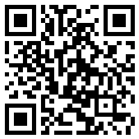 QR Code for 1Ma2Grtu4wCFTjv2cC7LdsvSZvWLtSZLLQ