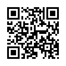 QR Code for 1Ma2H4iWKpn4TxigMzpyc14UtzcQftxeNs