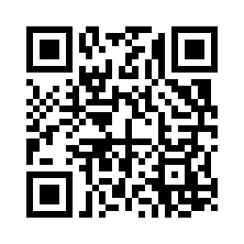QR Code for 1Ma2JTAGFrfqEgPDzUQQMoepB9NvSnHgfN