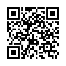 QR Code for 1Ma2PRYquBF3TrBdWeKdWUjRdG47X2TmSj